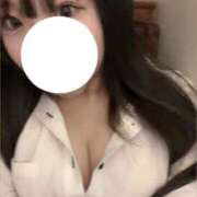 ヒメ日記 2025/01/22 23:47 投稿 金城しずく 全裸にされた女たちor欲しがり痴漢電車