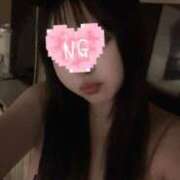 ヒメ日記 2025/01/25 14:06 投稿 金城しずく 全裸にされた女たちor欲しがり痴漢電車