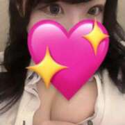 ヒメ日記 2025/01/28 11:02 投稿 金城しずく 全裸にされた女たちor欲しがり痴漢電車