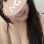 ヒメ日記 2025/01/28 19:33 投稿 金城しずく 全裸にされた女たちor欲しがり痴漢電車