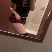 ヒメ日記 2025/01/29 14:20 投稿 金城しずく 全裸にされた女たちor欲しがり痴漢電車