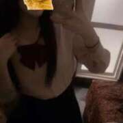 ヒメ日記 2025/02/13 01:28 投稿 金城しずく 全裸にされた女たちor欲しがり痴漢電車