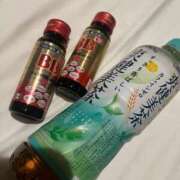 ヒメ日記 2025/02/21 23:01 投稿 金城しずく 全裸にされた女たちor欲しがり痴漢電車