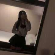 ヒメ日記 2025/02/25 21:28 投稿 金城しずく 全裸にされた女たちor欲しがり痴漢電車