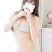 ヒメ日記 2025/02/26 20:18 投稿 金城しずく 全裸にされた女たちor欲しがり痴漢電車