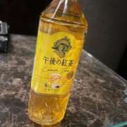 ヒメ日記 2025/03/02 18:28 投稿 金城しずく 全裸にされた女たちor欲しがり痴漢電車