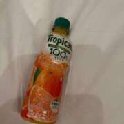 ヒメ日記 2025/03/02 18:42 投稿 金城しずく 全裸にされた女たちor欲しがり痴漢電車