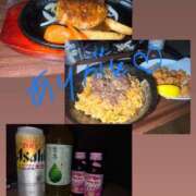 ヒメ日記 2025/03/03 00:30 投稿 金城しずく 全裸にされた女たちor欲しがり痴漢電車