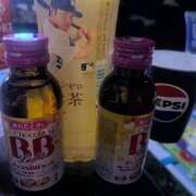 ヒメ日記 2025/03/12 00:05 投稿 金城しずく 全裸にされた女たちor欲しがり痴漢電車