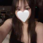 ヒメ日記 2025/03/19 14:14 投稿 金城しずく 全裸にされた女たちor欲しがり痴漢電車