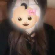 ヒメ日記 2025/03/27 20:02 投稿 金城しずく 全裸にされた女たちor欲しがり痴漢電車