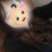 ヒメ日記 2025/03/28 20:20 投稿 金城しずく 全裸にされた女たちor欲しがり痴漢電車