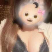 ヒメ日記 2025/04/05 10:25 投稿 金城しずく 全裸にされた女たちor欲しがり痴漢電車