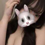 ヒメ日記 2025/04/21 21:06 投稿 金城しずく 全裸にされた女たちor欲しがり痴漢電車