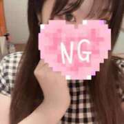 ヒメ日記 2025/04/24 21:23 投稿 金城しずく 全裸にされた女たちor欲しがり痴漢電車