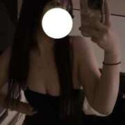 ヒメ日記 2025/04/27 14:06 投稿 金城しずく 全裸にされた女たちor欲しがり痴漢電車