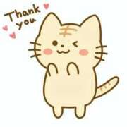 ヒメ日記 2025/05/03 20:04 投稿 金城しずく 全裸にされた女たちor欲しがり痴漢電車