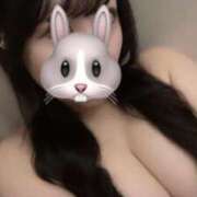 ヒメ日記 2025/05/03 21:46 投稿 金城しずく 全裸にされた女たちor欲しがり痴漢電車