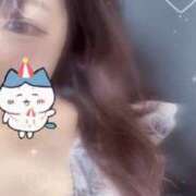 ヒメ日記 2025/05/07 20:45 投稿 金城しずく 全裸にされた女たちor欲しがり痴漢電車