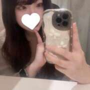 ヒメ日記 2025/05/18 20:11 投稿 金城しずく 全裸にされた女たちor欲しがり痴漢電車