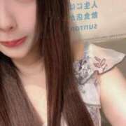 ヒメ日記 2025/05/21 22:55 投稿 金城しずく 全裸にされた女たちor欲しがり痴漢電車