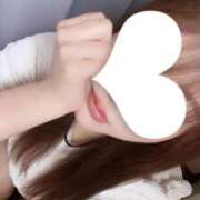 ヒメ日記 2025/05/25 20:13 投稿 金城しずく 全裸にされた女たちor欲しがり痴漢電車