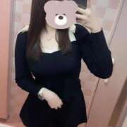 ヒメ日記 2025/05/26 10:03 投稿 金城しずく 全裸にされた女たちor欲しがり痴漢電車