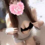 ヒメ日記 2025/06/14 00:53 投稿 金城しずく 全裸にされた女たちor欲しがり痴漢電車