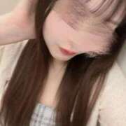 ヒメ日記 2025/07/01 17:11 投稿 金城しずく 全裸にされた女たちor欲しがり痴漢電車