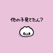 ヒメ日記 2025/07/20 18:53 投稿 金城しずく 全裸にされた女たちor欲しがり痴漢電車