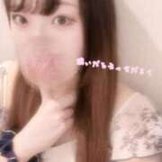 ヒメ日記 2025/07/23 18:29 投稿 金城しずく 全裸にされた女たちor欲しがり痴漢電車