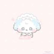 ヒメ日記 2025/08/07 21:26 投稿 金城しずく 全裸にされた女たちor欲しがり痴漢電車