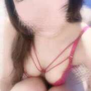 ヒメ日記 2025/08/09 22:27 投稿 金城しずく 全裸にされた女たちor欲しがり痴漢電車