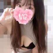 ヒメ日記 2025/08/10 09:37 投稿 金城しずく 全裸にされた女たちor欲しがり痴漢電車