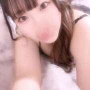 ヒメ日記 2025/08/11 21:09 投稿 金城しずく 全裸にされた女たちor欲しがり痴漢電車