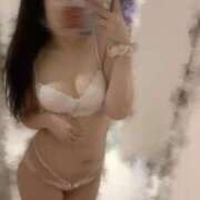 ヒメ日記 2025/09/13 18:05 投稿 金城しずく 全裸にされた女たちor欲しがり痴漢電車