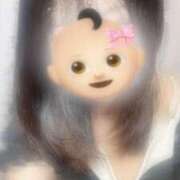 ヒメ日記 2025/10/04 16:11 投稿 金城しずく 全裸にされた女たちor欲しがり痴漢電車