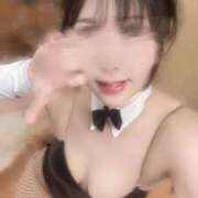 ヒメ日記 2025/10/05 13:46 投稿 金城しずく 全裸にされた女たちor欲しがり痴漢電車