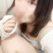 ヒメ日記 2025/10/06 19:57 投稿 金城しずく 全裸にされた女たちor欲しがり痴漢電車