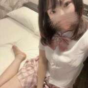 ヒメ日記 2025/10/13 21:59 投稿 金城しずく 全裸にされた女たちor欲しがり痴漢電車