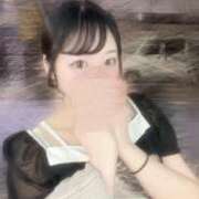 ヒメ日記 2025/10/16 13:19 投稿 金城しずく 全裸にされた女たちor欲しがり痴漢電車