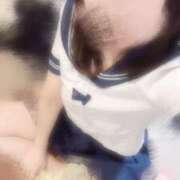 ヒメ日記 2025/10/21 11:39 投稿 金城しずく 全裸にされた女たちor欲しがり痴漢電車