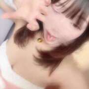 ヒメ日記 2025/10/25 11:49 投稿 金城しずく 全裸にされた女たちor欲しがり痴漢電車