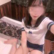 ヒメ日記 2025/10/26 09:01 投稿 金城しずく 全裸にされた女たちor欲しがり痴漢電車