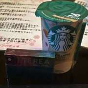 ヒメ日記 2025/11/02 16:33 投稿 金城しずく 全裸にされた女たちor欲しがり痴漢電車