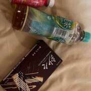 ヒメ日記 2025/11/02 18:13 投稿 金城しずく 全裸にされた女たちor欲しがり痴漢電車