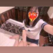 ヒメ日記 2025/11/06 09:01 投稿 金城しずく 全裸にされた女たちor欲しがり痴漢電車