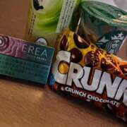 ヒメ日記 2025/11/06 16:54 投稿 金城しずく 全裸にされた女たちor欲しがり痴漢電車