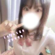 ヒメ日記 2025/11/09 08:45 投稿 金城しずく 全裸にされた女たちor欲しがり痴漢電車