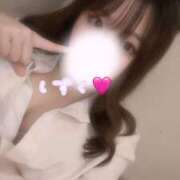 ヒメ日記 2025/11/20 08:30 投稿 金城しずく 全裸にされた女たちor欲しがり痴漢電車